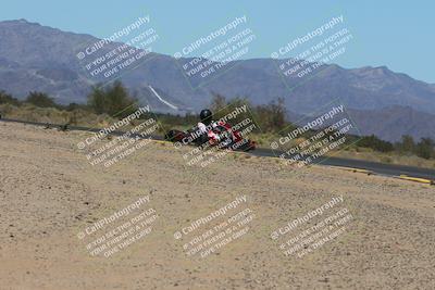 media/Apr-27-2024-Pro Autosports (Sat) [[7eff49a9ee]]/7-Purple Group/Session 2 Turn 7 Inside/